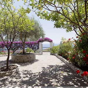Apartment Sos Dorroles, Cala Gonone